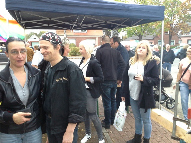 ../fotos/strassenfest_2014/2014-10-19 15.59.28.jpg